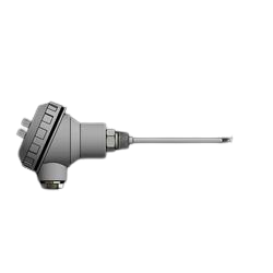 3fba2d49-9f28-4398-985e-