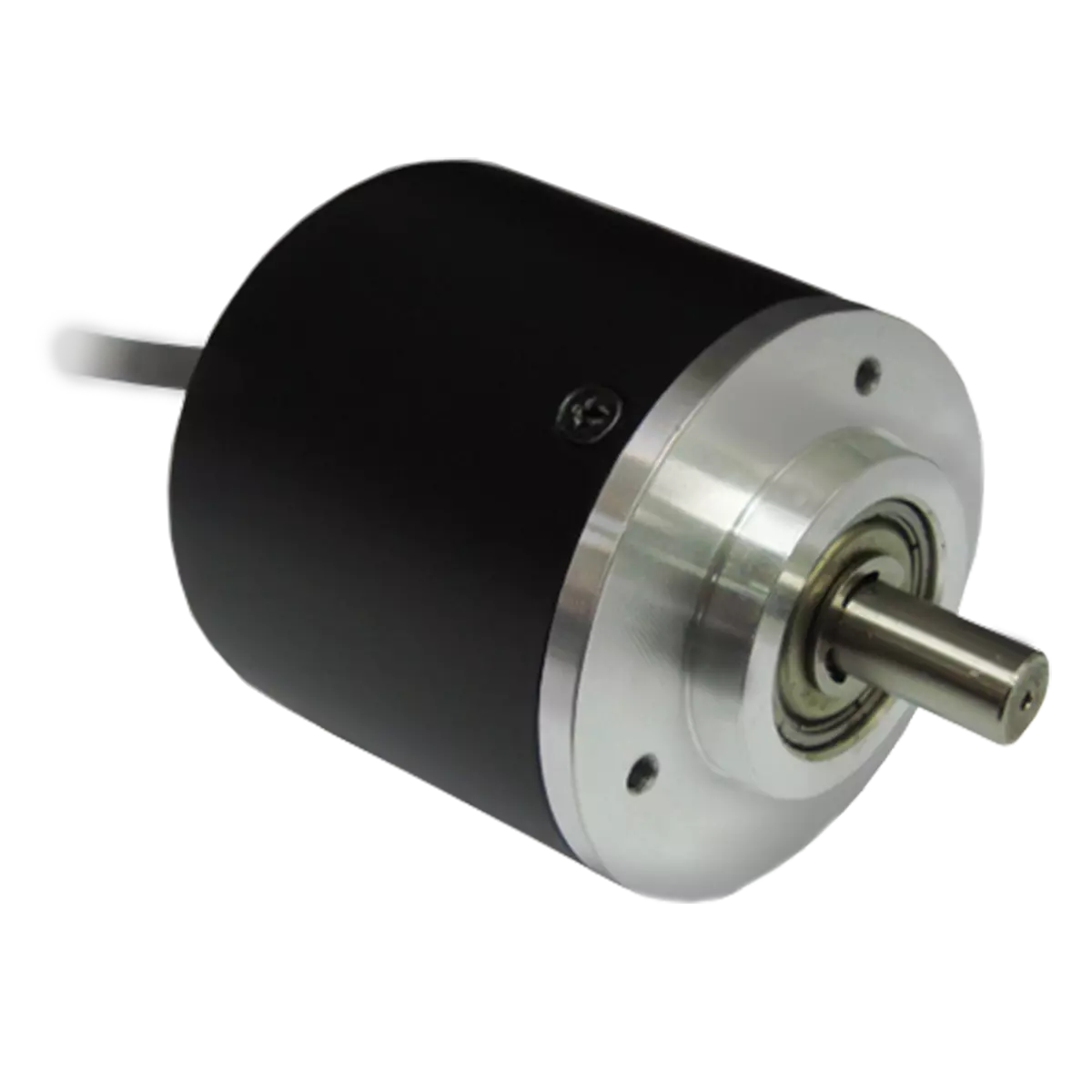 ENCODER EIP5208