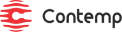 LOGO CONTEMP
