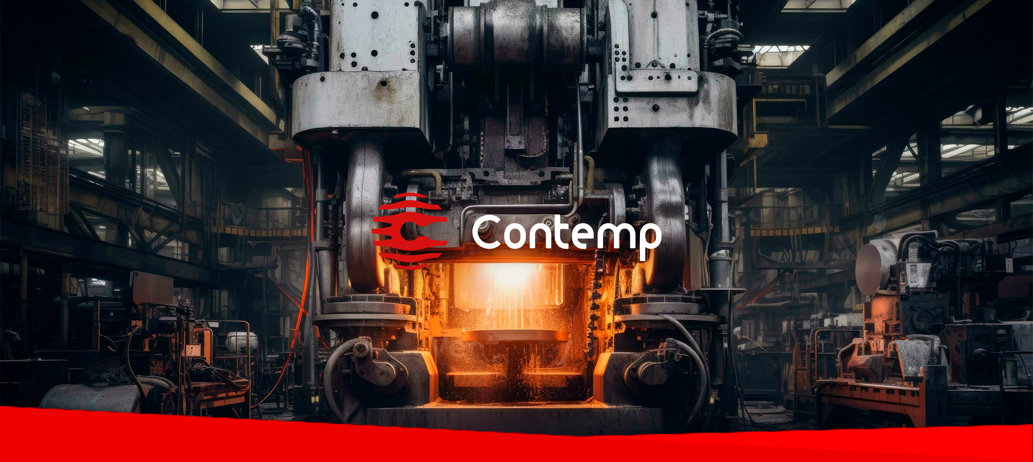fundicao-forno-vermelho-fabrica-calor-ferro-metal-metalurgico-producao-metalurgia-fundicao-foto-contemp