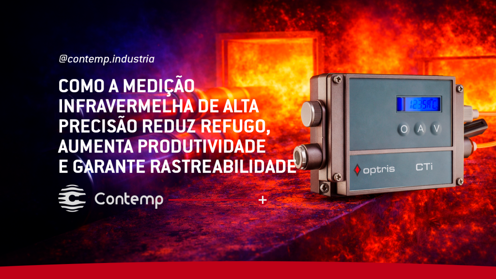 controle-termico-em-calandras-de-borracha-como-a-medicao-infravermelha-de-alta-precisao-reduz-refugo-aumenta-produtividade-e-garante-rastreabilidade