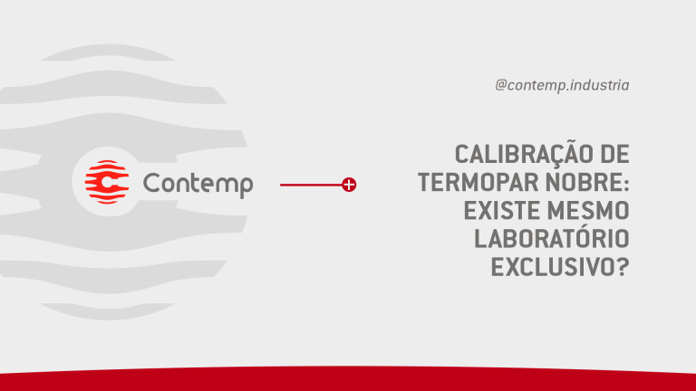 Calibração de Termopar Nobre_ Existe Mesmo Laboratório Exclusivo_