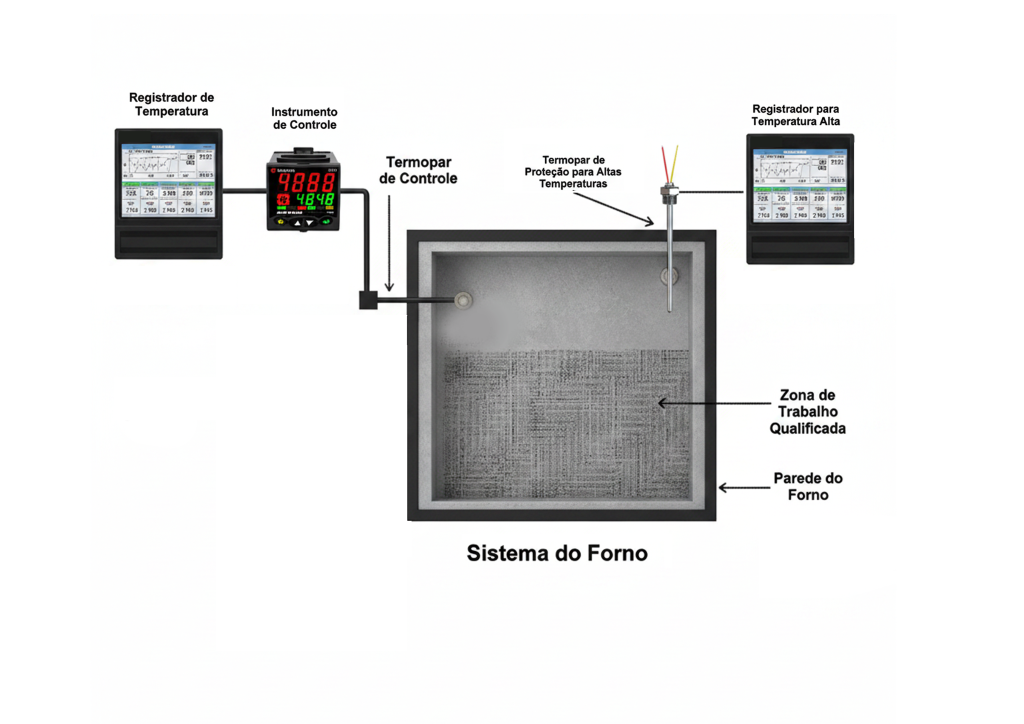 SAT Metodo comparativo