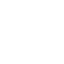 Consultar certificado ISO 9001:2015 Contemp
